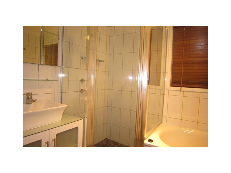 48 Glossop Crescent, Campbell ACT 2612