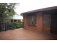 48 Glossop Crescent, Campbell ACT 2612