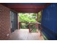 48 Glossop Crescent, Campbell ACT 2612