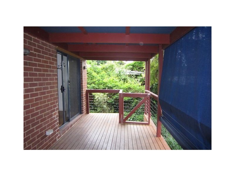 48 Glossop Crescent, Campbell ACT 2612