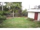 48 Glossop Crescent, Campbell ACT 2612