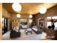 27 Clifford Crescent, Melba ACT 2615