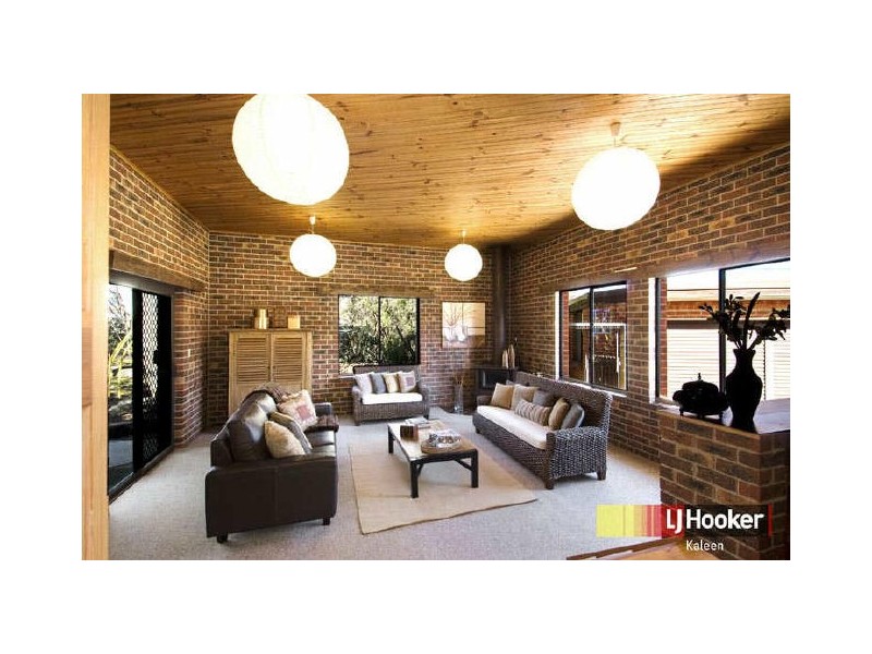 27 Clifford Crescent, Melba ACT 2615