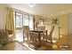 27 Clifford Crescent, Melba ACT 2615