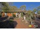 27 Clifford Crescent, Melba ACT 2615