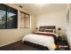 27 Clifford Crescent, Melba ACT 2615