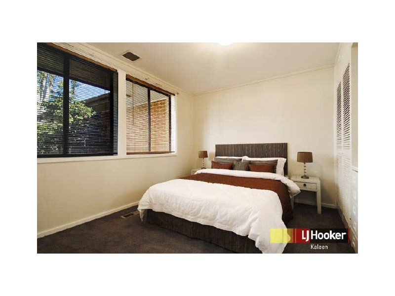 27 Clifford Crescent, Melba ACT 2615