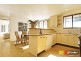 27 Clifford Crescent, Melba ACT 2615