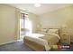 27 Clifford Crescent, Melba ACT 2615