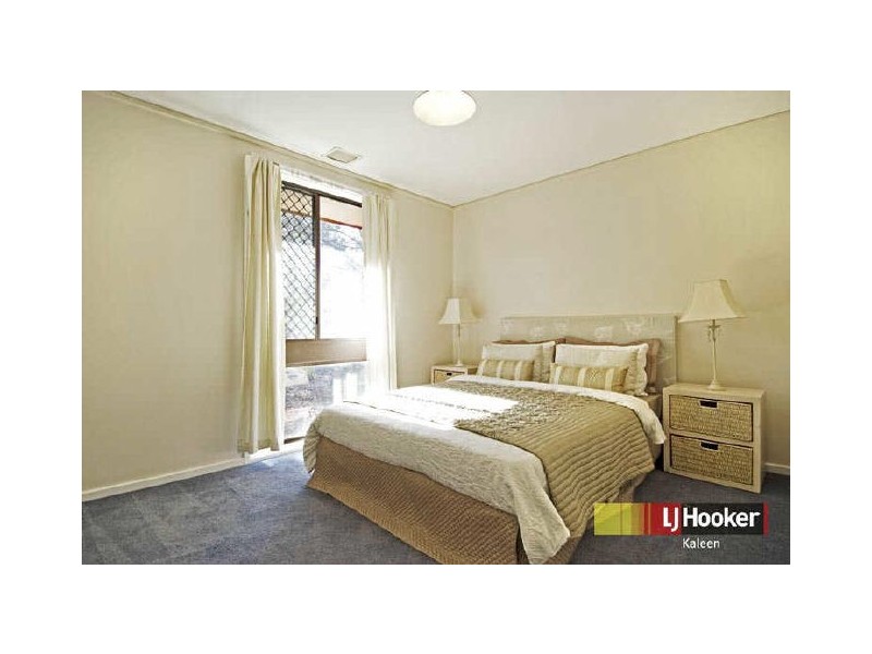 27 Clifford Crescent, Melba ACT 2615