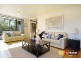 27 Clifford Crescent, Melba ACT 2615