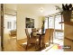 27 Clifford Crescent, Melba ACT 2615
