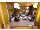 27 Clifford Crescent, Melba ACT 2615