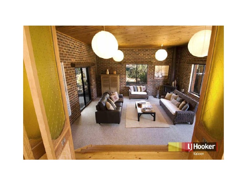 27 Clifford Crescent, Melba ACT 2615