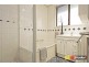 27 Clifford Crescent, Melba ACT 2615
