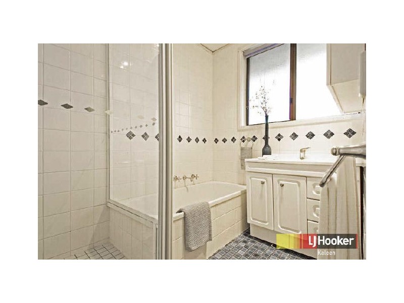 27 Clifford Crescent, Melba ACT 2615