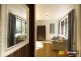 27 Clifford Crescent, Melba ACT 2615