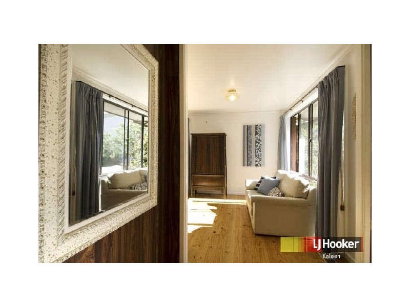 27 Clifford Crescent, Melba ACT 2615