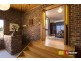 27 Clifford Crescent, Melba ACT 2615
