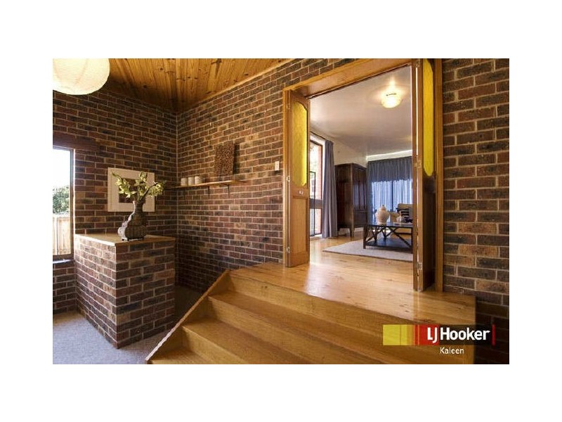 27 Clifford Crescent, Melba ACT 2615