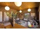 27 Clifford Crescent, Melba ACT 2615