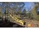 27 Clifford Crescent, Melba ACT 2615