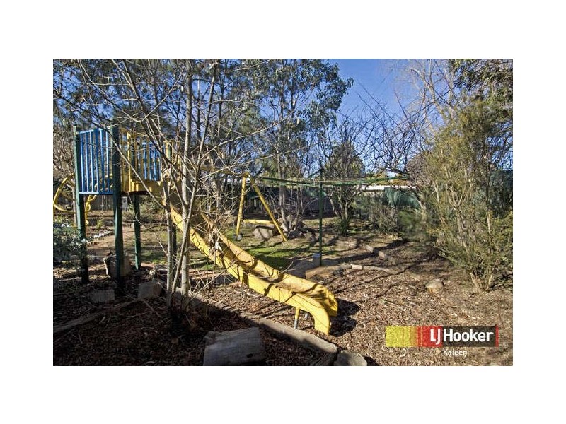 27 Clifford Crescent, Melba ACT 2615