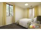 27 Clifford Crescent, Melba ACT 2615