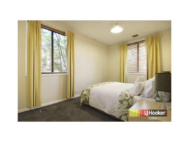 27 Clifford Crescent, Melba ACT 2615