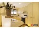 27 Clifford Crescent, Melba ACT 2615