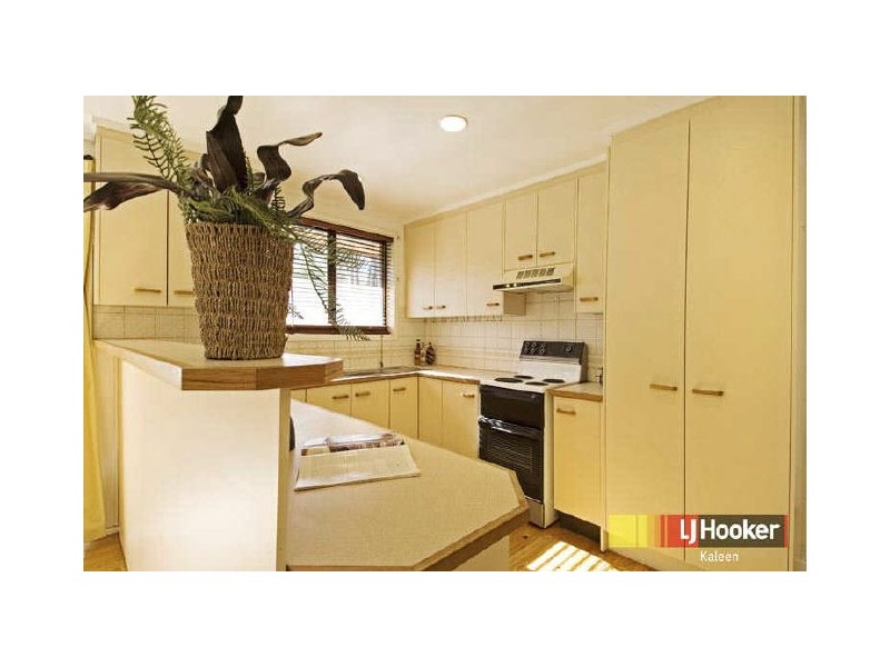 27 Clifford Crescent, Melba ACT 2615