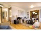 27 Clifford Crescent, Melba ACT 2615