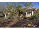 27 Clifford Crescent, Melba ACT 2615