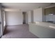 142 Macfarlane Burnett Avenue, Macgregor ACT 2615