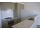 142 Macfarlane Burnett Avenue, Macgregor ACT 2615