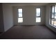 142 Macfarlane Burnett Avenue, Macgregor ACT 2615