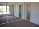 142 Macfarlane Burnett Avenue, Macgregor ACT 2615