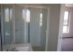 142 Macfarlane Burnett Avenue, Macgregor ACT 2615