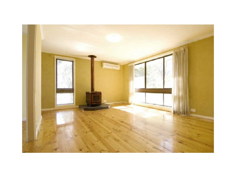 32 Centaurus Street, Giralang ACT 2617