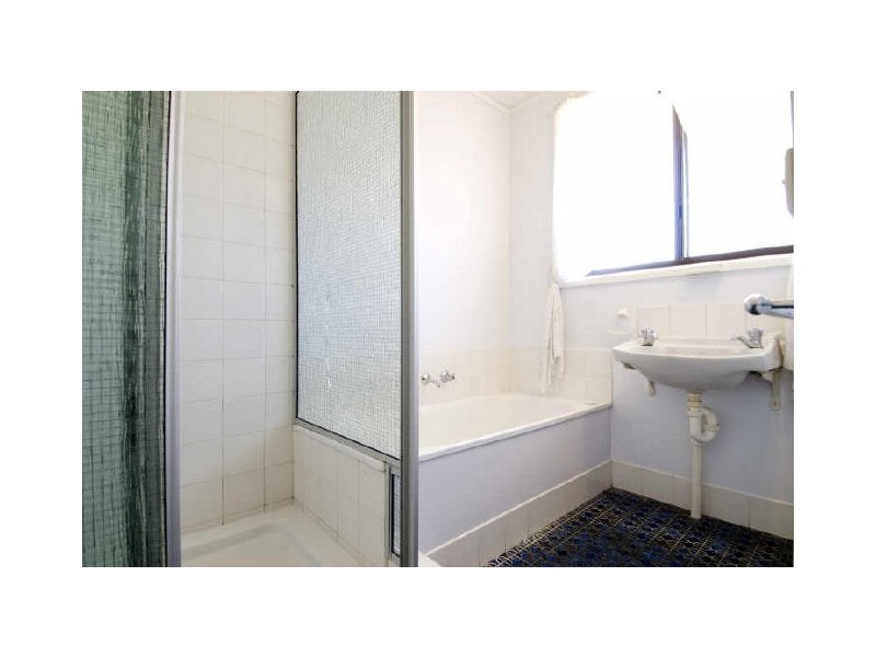 32 Centaurus Street, Giralang ACT 2617