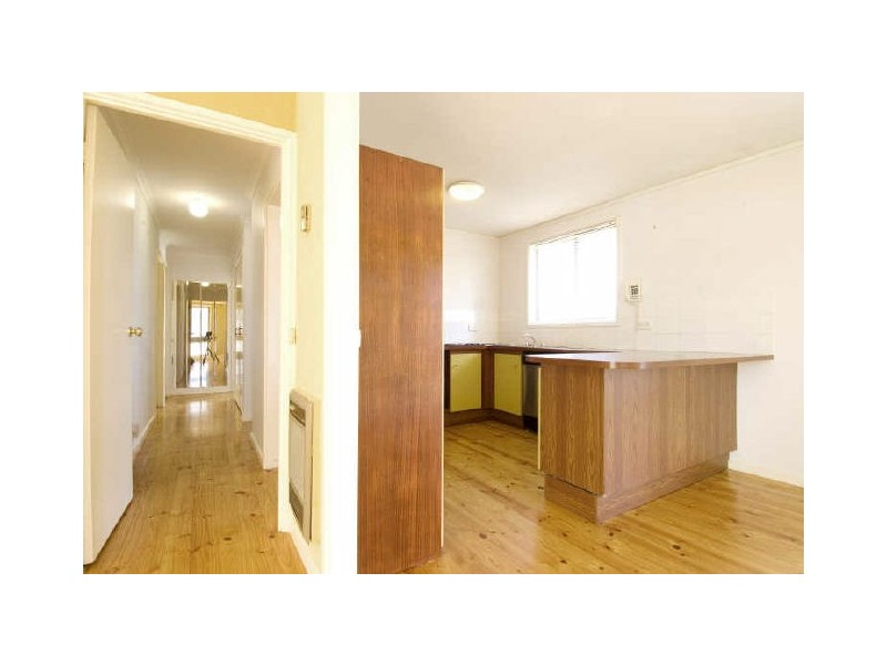 32 Centaurus Street, Giralang ACT 2617