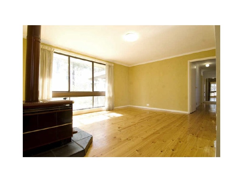 32 Centaurus Street, Giralang ACT 2617