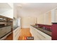 5 Annand Place, Wanniassa ACT 2903