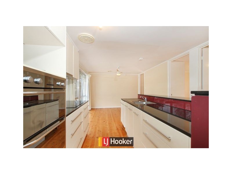 5 Annand Place, Wanniassa ACT 2903