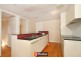 5 Annand Place, Wanniassa ACT 2903