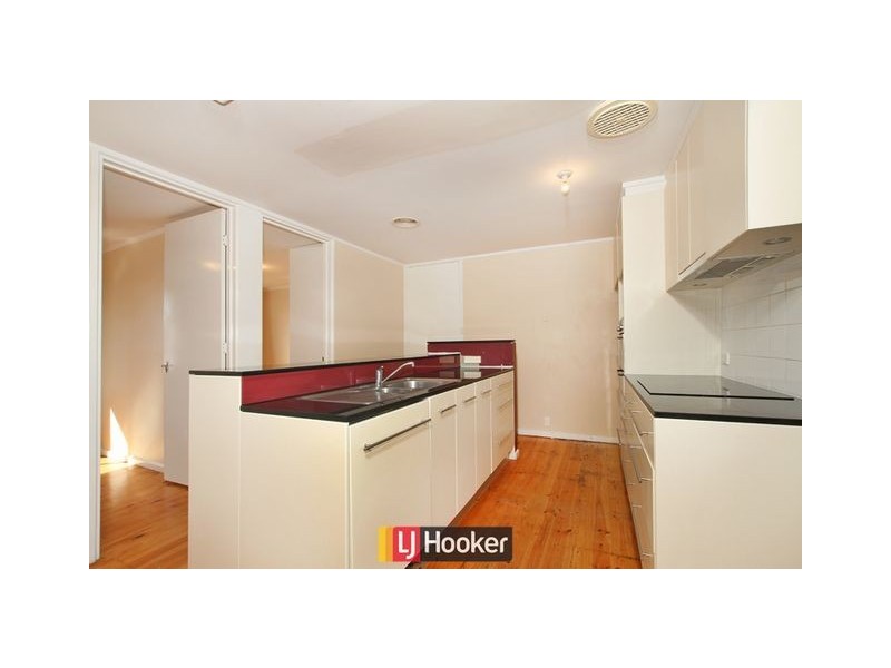 5 Annand Place, Wanniassa ACT 2903
