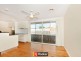 5 Annand Place, Wanniassa ACT 2903