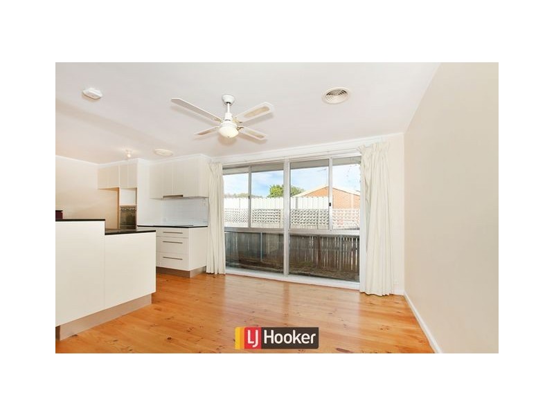 5 Annand Place, Wanniassa ACT 2903