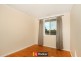 5 Annand Place, Wanniassa ACT 2903