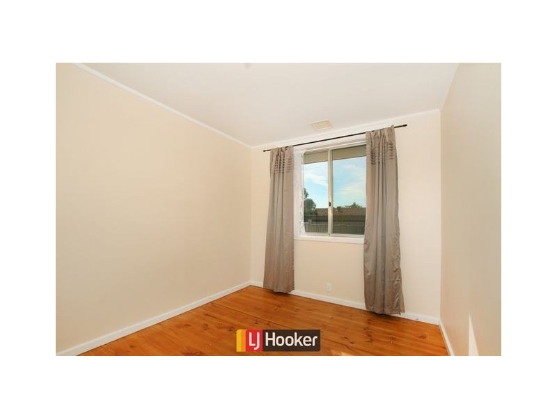 5 Annand Place, Wanniassa ACT 2903